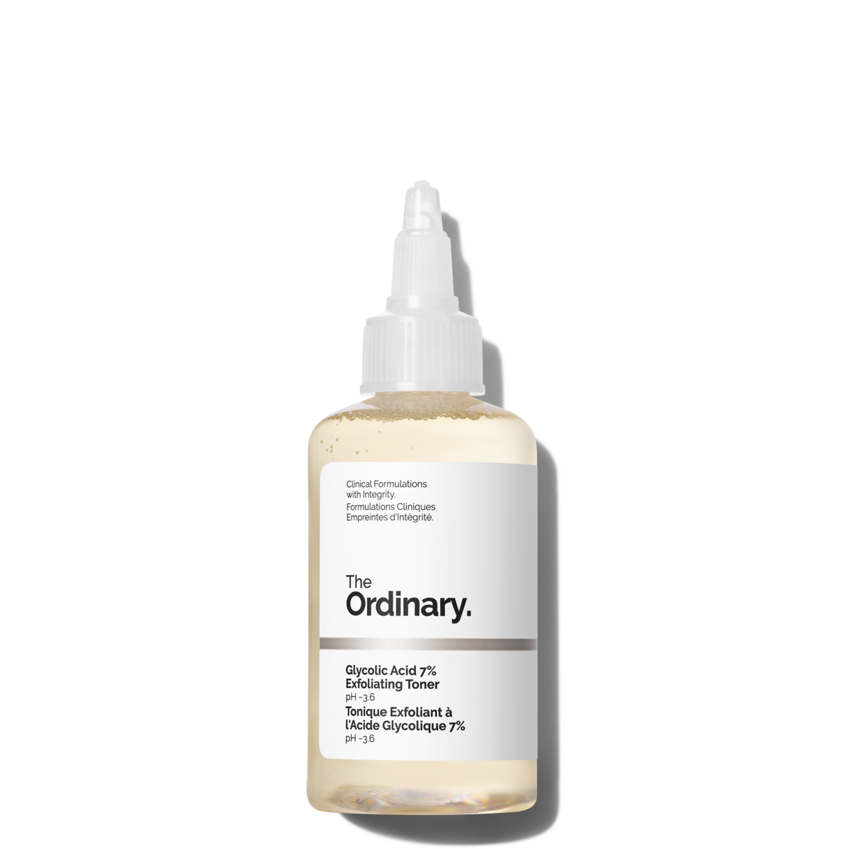 glycolic-acid-7-exfoliating-toner-h3 rdn-glycolic-acid-7pct-exfoliating-toner-100ml.png