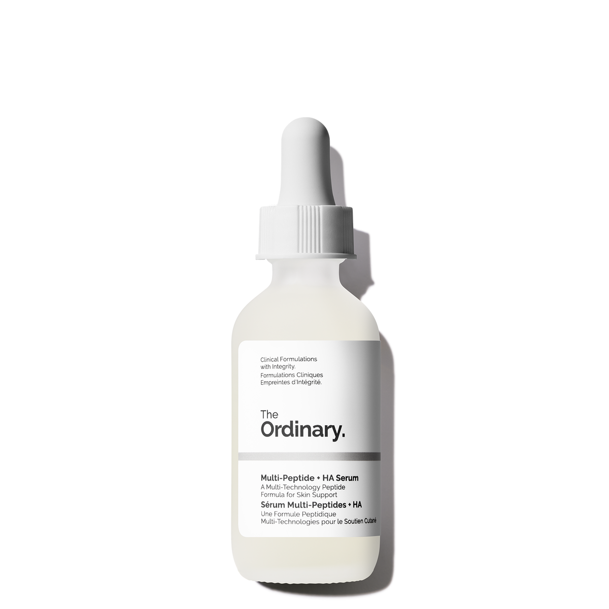 multi-peptide-ha-serum-h2 rdn-multi-peptide-ha-serum-60ml.png