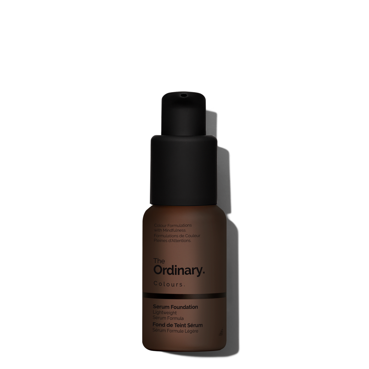 serum-foundation-b2 rdn-serum-foundation-41-r-30ml.png