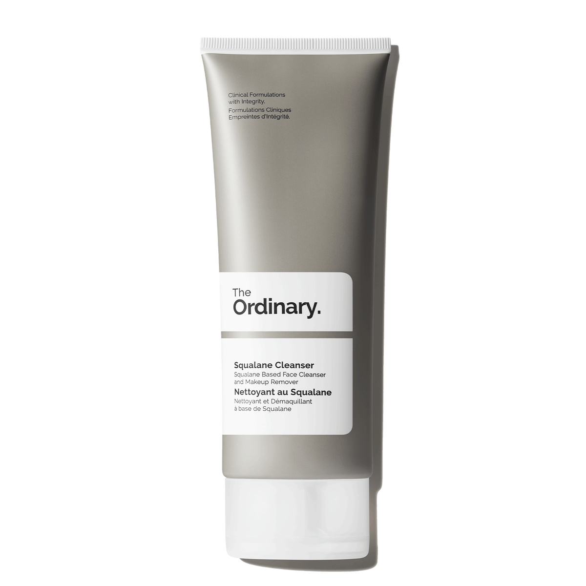 squalane-cleanser-b1 rdn-squalane-cleanser-150ml.png
