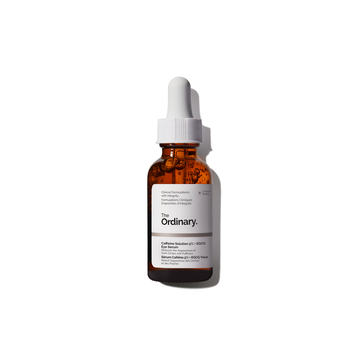 caffeine-solution-5-egcg-eye-serum-p0 2020-08-17-ORD-Product-Caff-Sol-5pct-ECCG-Eye-Serum.png