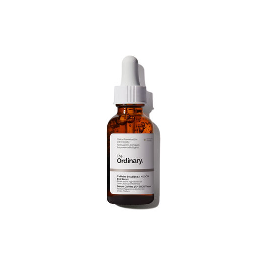 caffeine-solution-5-egcg-eye-serum-p0 2020-08-17-ORD-Product-Caff-Sol-5pct-ECCG-Eye-Serum.png