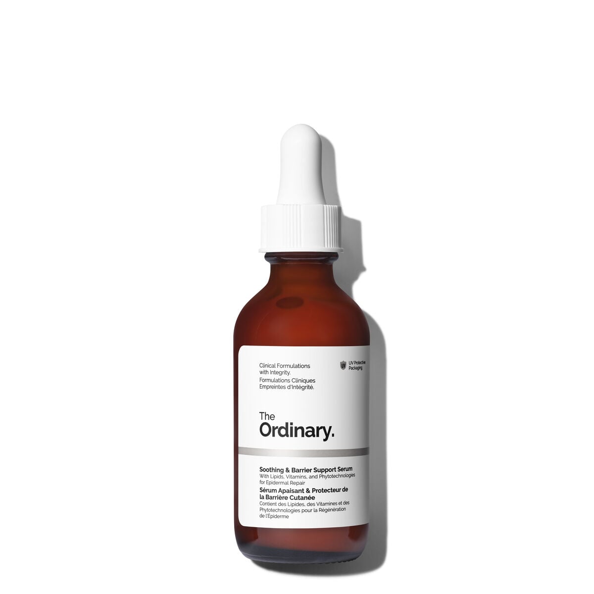 soothing-and-barrier-support-serum-d5 2025-03-18-ORD-Product-Soo-Bar-Sup-Ser-60ml.jpg
