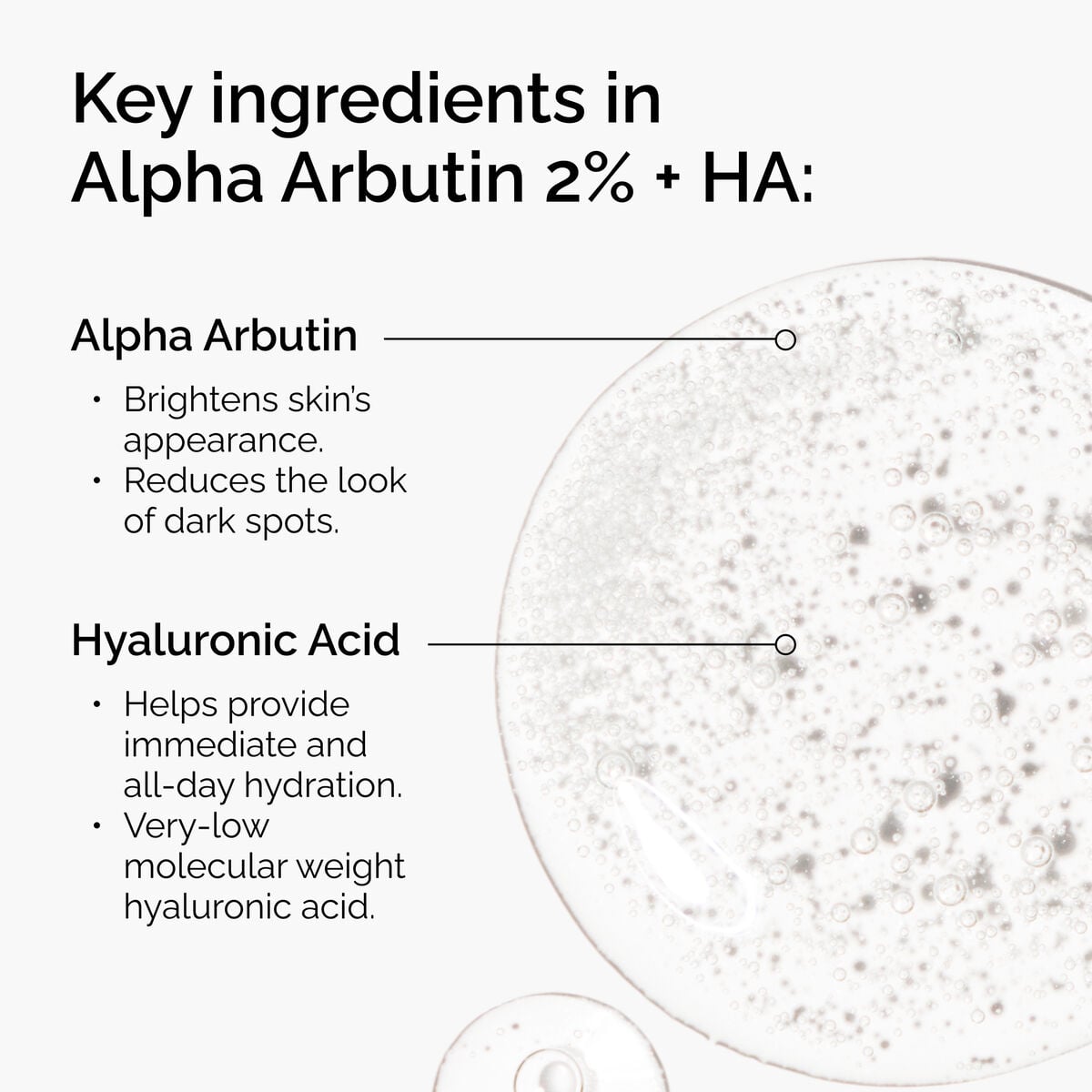 alpha-arbutin-2-ha-y2 FY25-D41247-ORD-Web-Alp-Arb-2pct-1x1-EN-2a.jpg