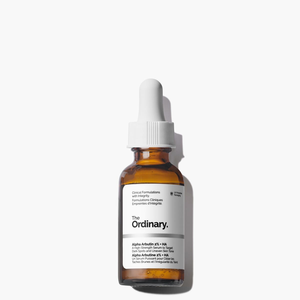 alpha-arbutin-2-ha-y2 FY25-D41247-ORD-Web-Alp-Arb-2pct-30ml-1x1-EN-1.jpg