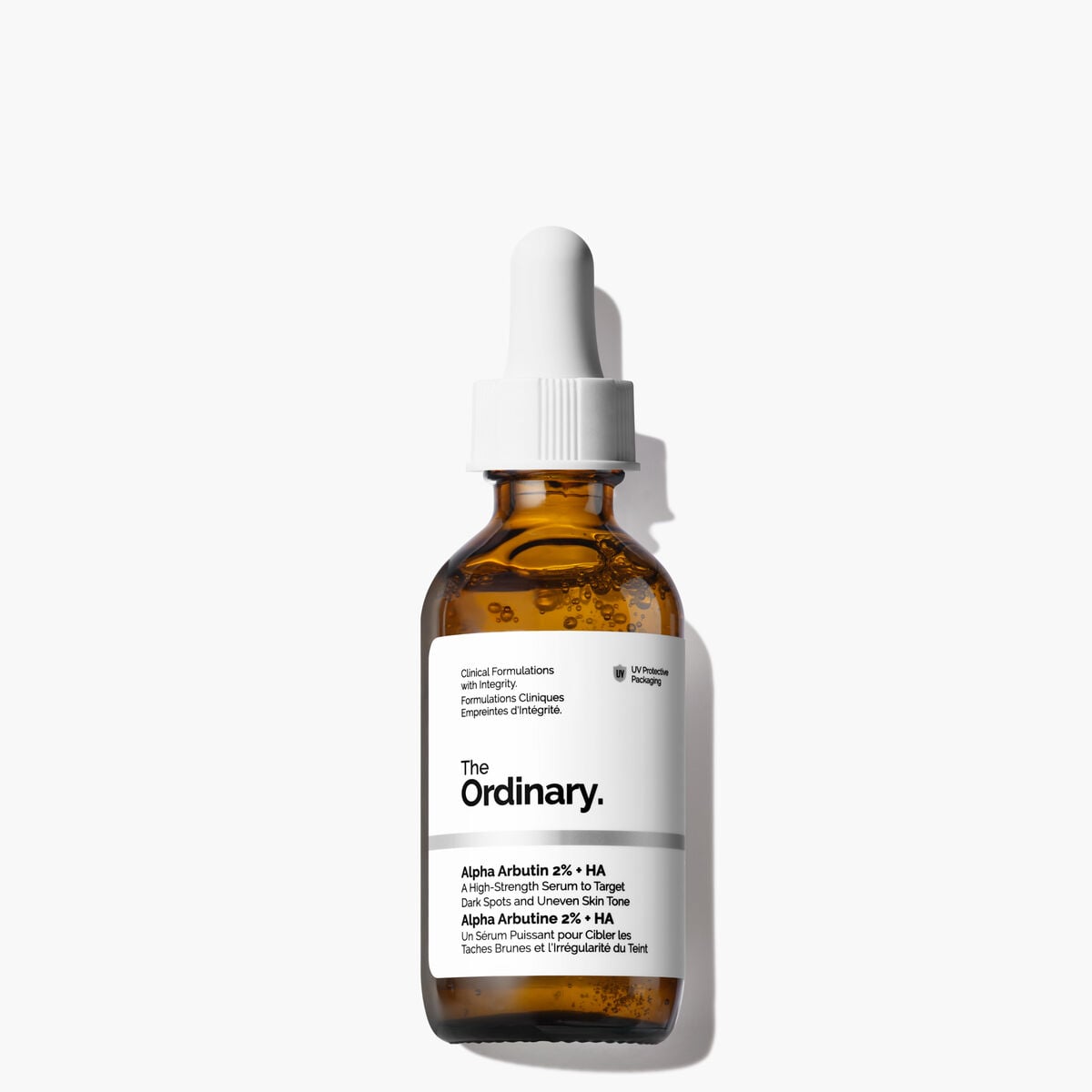 alpha-arbutin-2-ha-y2 FY25-D41247-ORD-Web-Alp-Arb-2pct-60ml-1x1-EN-1.jpg