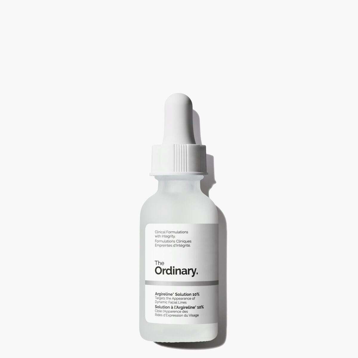 argireline-solution-10-p8 FY25-D41247-ORD-Web-Argl-10pct-1x1-EN-1.jpg