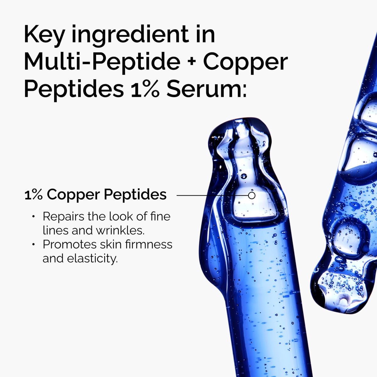 multi-peptide-copper-peptides-1-serum-s0 FY25-D41247-ORD-Web-Mlt-Pptd-Cu-1x1-EN-2a.jpg