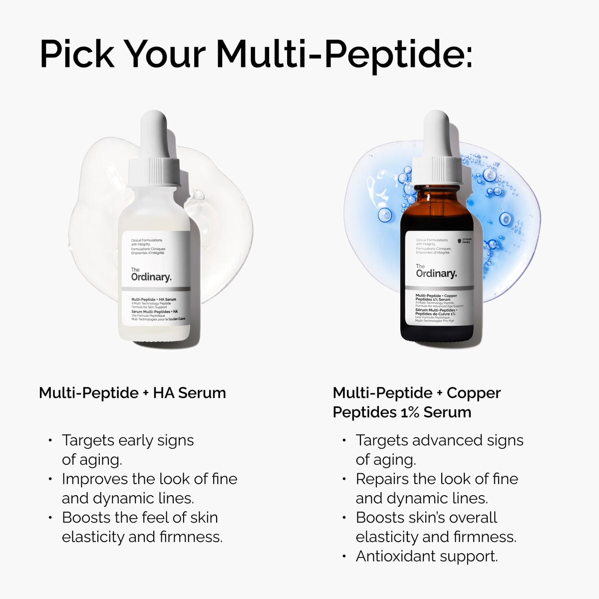 multi-peptide-copper-peptides-1-serum-s0 FY25-D41247-ORD-Web-Mlt-Pptd-Cu-1x1-EN-5.jpg