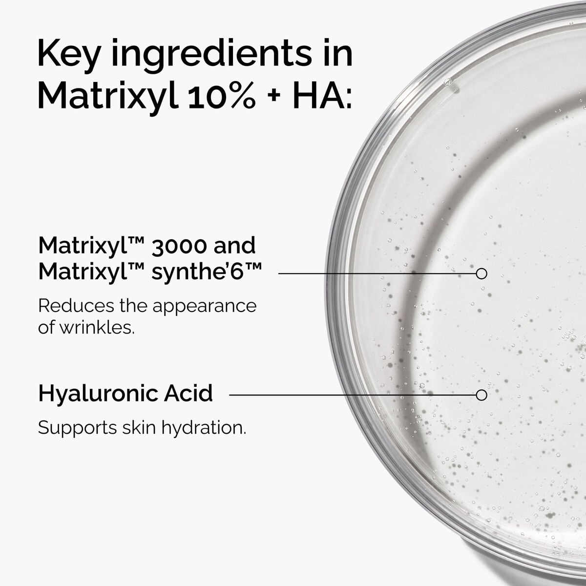 matrixyl-10-ha-j3 FY25-D41247-ORD-Web-Mtxl-10pct-HA-1x1-EN-2a.jpg