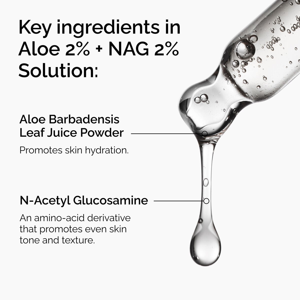 aloe-2-nag-2-solution-i0 FY25-D41247-ORD-Web-PDP-Aloe-Nag-1x1-EN-2a.jpg