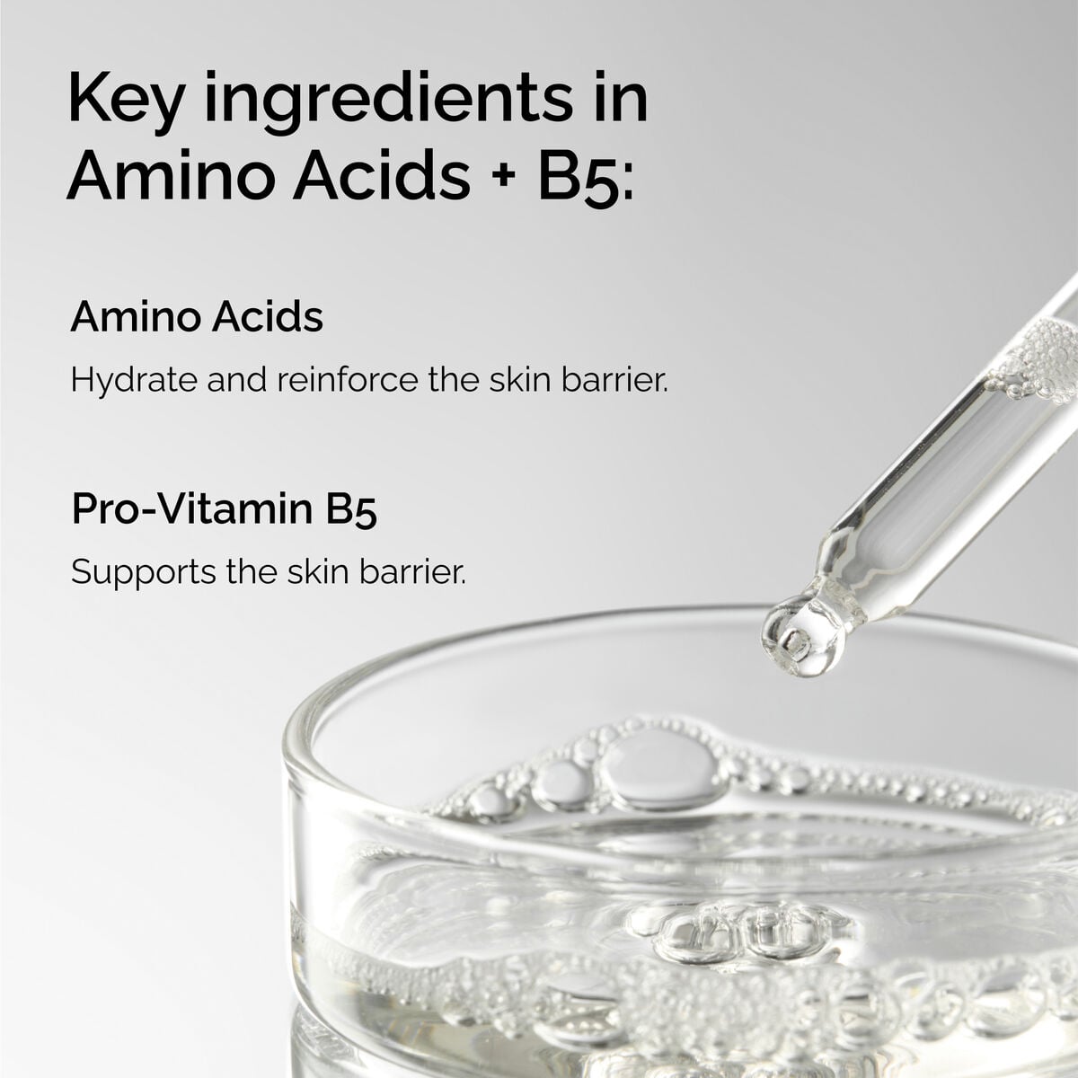 amino-acids-b5-d5 FY25-D41247-ORD-Web-PDP-Amino-Acid-1x1-EN-2b.jpg