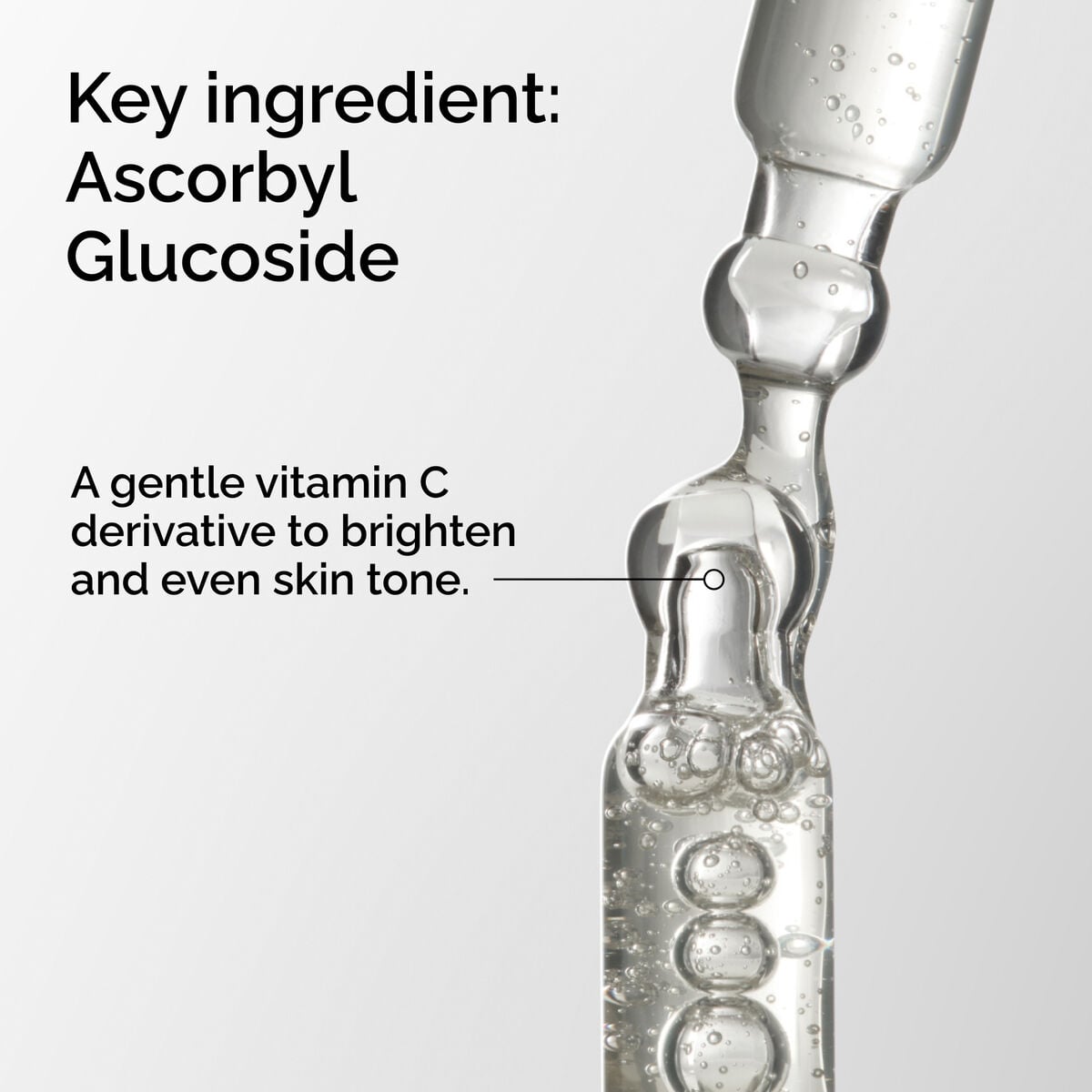 ascorbyl-glucoside-solution-12-s5 FY25-D41247-ORD-Web-PDP-Ascbl-Glcd-12pct-1x1-EN-2a.jpg