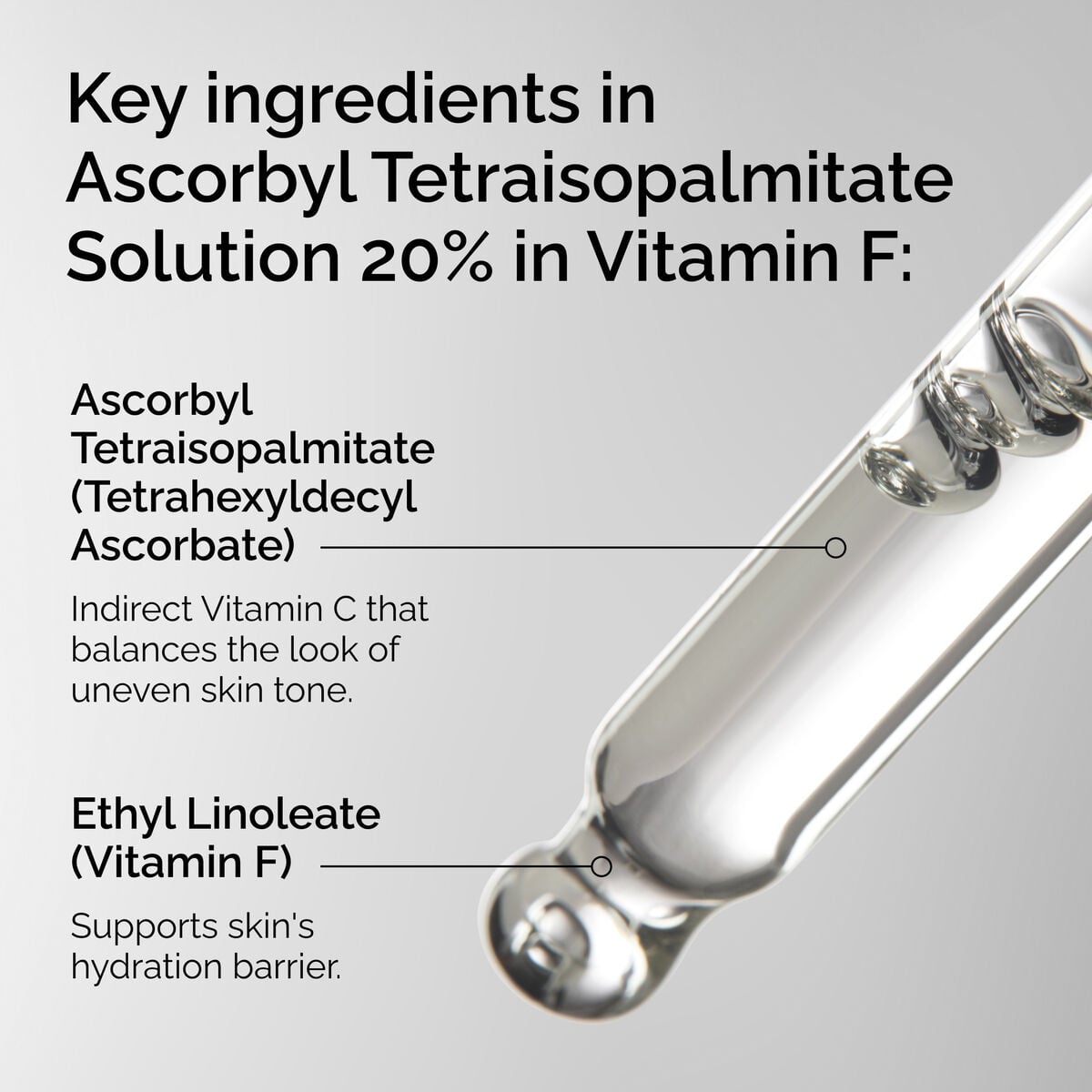 ascorbyl-tetraisopalmitate-solution-20-in-vitamin-f-e7 FY25-D41247-ORD-Web-PDP-Ascbl-Vit-F-1x1-EN-2.jpg