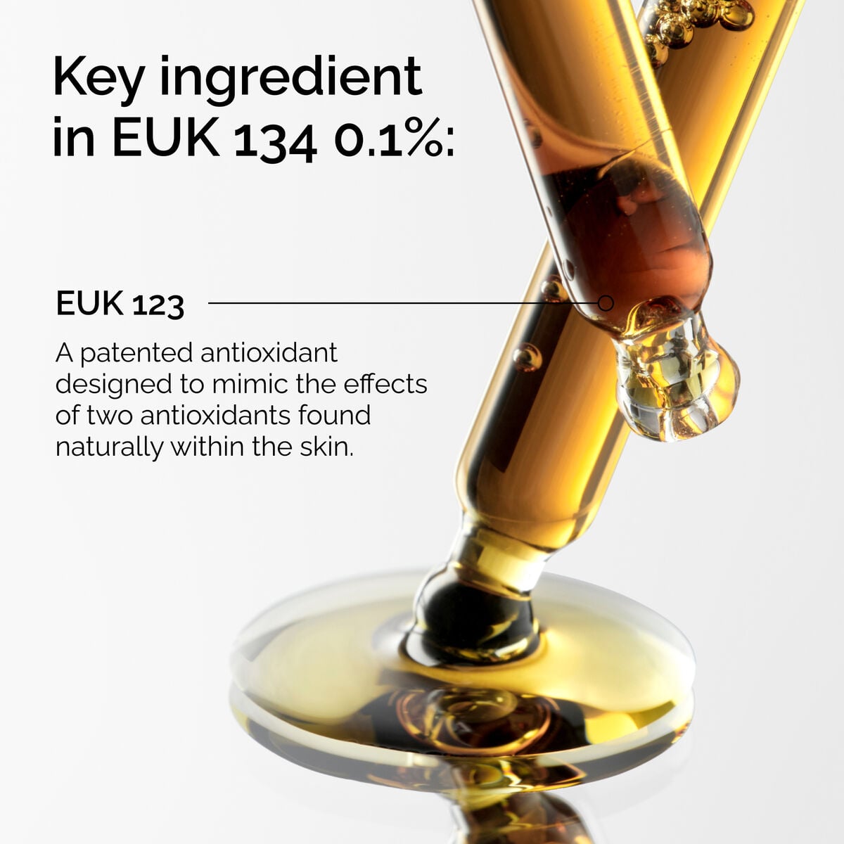 euk-134-0-1-z5 FY25-D41247-ORD-Web-PDP-EUK134-1x1-EN-2a.jpg