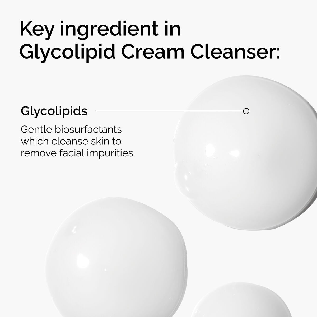 glycolipid-cream-cleanser-u1 FY25-D41247-ORD-Web-PDP-Glyc-Clnsr-1x1-EN-2a.jpg