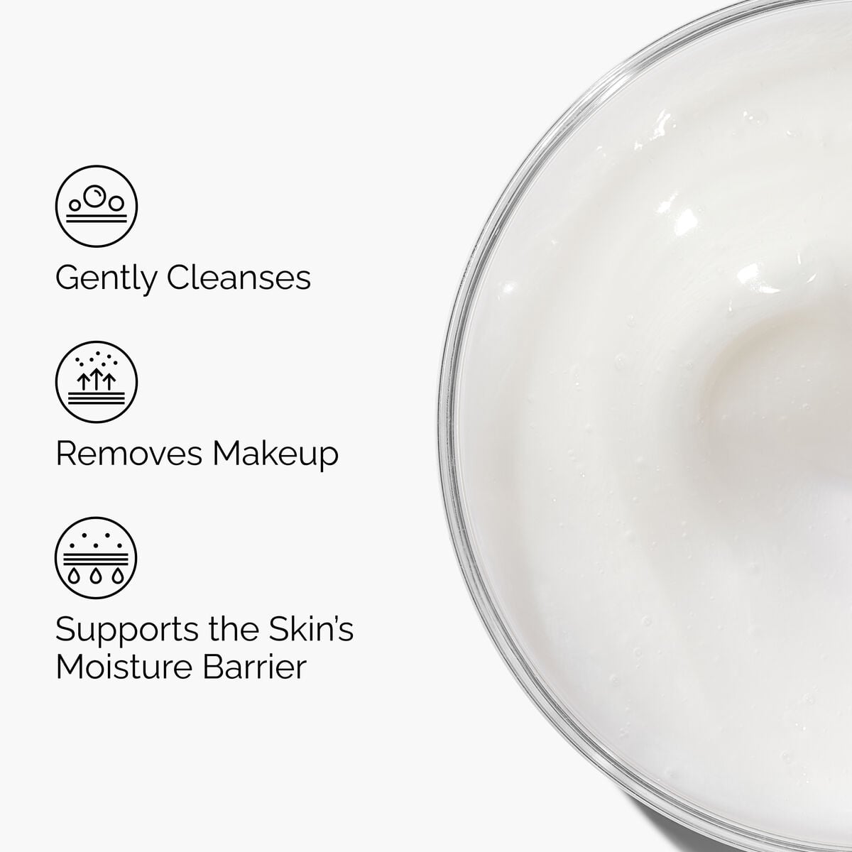 glycolipid-cream-cleanser-u1 FY25-D41247-ORD-Web-PDP-Glyc-Clnsr-1x1-EN-3.jpg