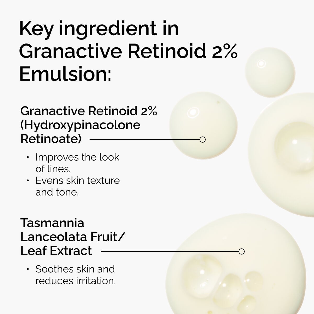 granactive-retinoid-2-emulsion-k7 FY25-D41247-ORD-Web-PDP-Gran-2pct-Eml-1x1-EN-2a.jpg