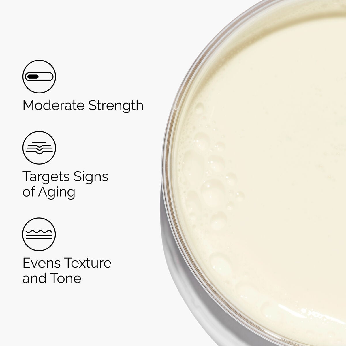 granactive-retinoid-2-emulsion-k7 FY25-D41247-ORD-Web-PDP-Gran-2pct-Eml-1x1-EN-3a.jpg