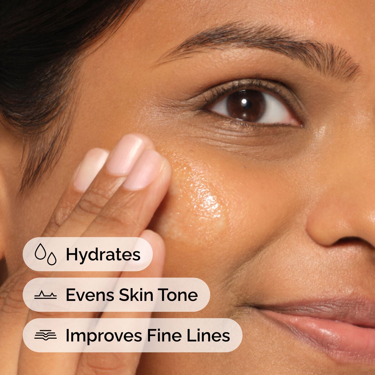 granactive-retinoid-2-emulsion-k7 FY25-D41247-ORD-Web-PDP-Gran-2pct-Eml-1x1-EN-4d.jpg