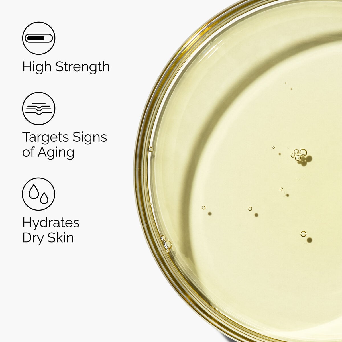 granactive-retinoid-5-in-squalane-z9 FY25-D41247-ORD-Web-PDP-Gran-5pct-Sql-1x1-EN-3b.jpg