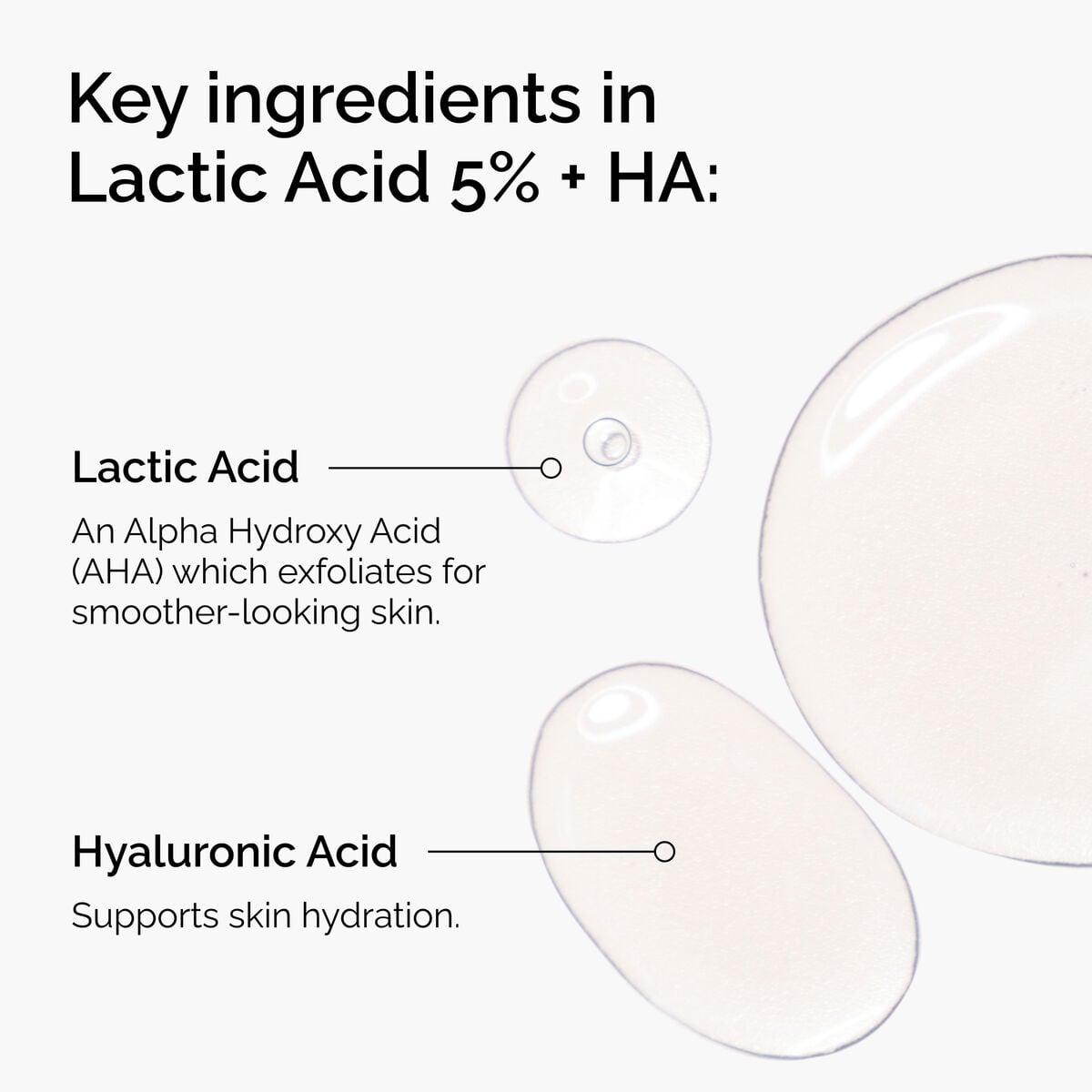 lactic-acid-5-ha-y5 FY25-D41247-ORD-Web-PDP-Ltc-Acid-5pct-1x1-EN-2a.jpg
