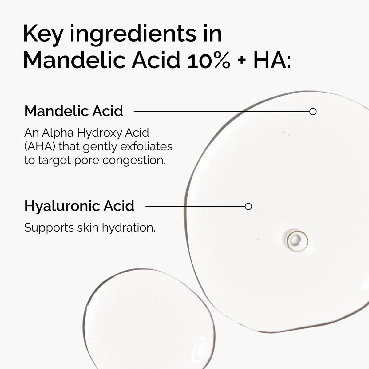 mandelic-acid-10-ha-k5 FY25-D41247-ORD-Web-PDP-Mdlc-Acid-10pct-1x1-EN-2a.jpg