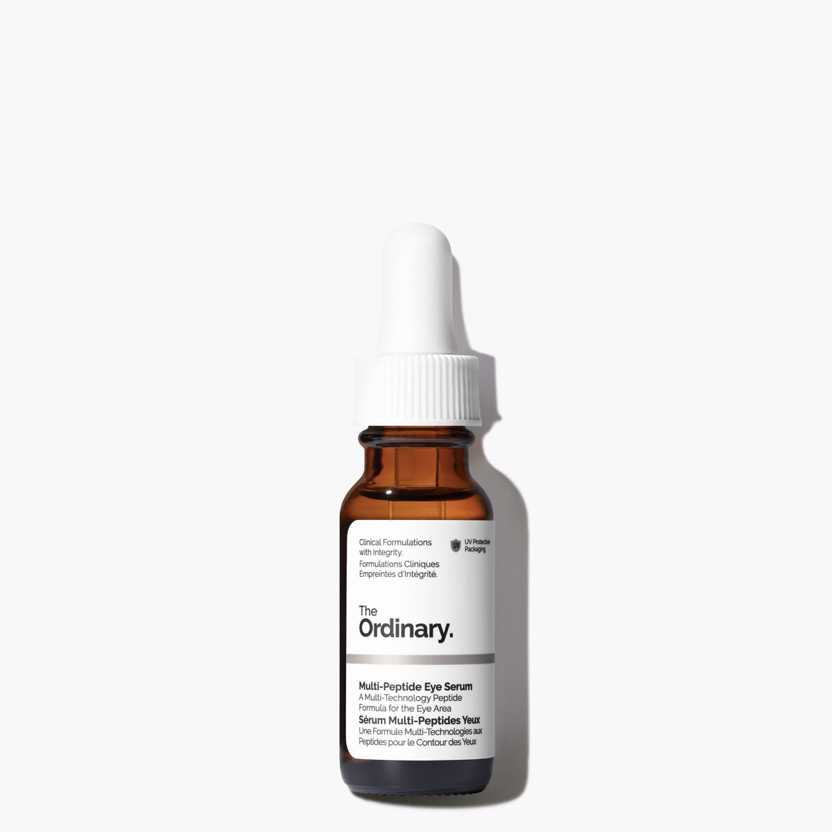 multi-peptide-eye-serum-q1 FY25-D41247-ORD-Web-PDP-Mlt-Pptd-Eye-1x1-EN-1.jpg