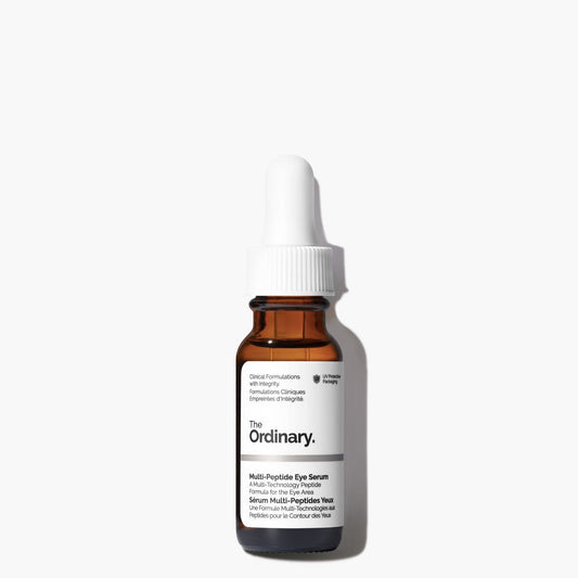 multi-peptide-eye-serum-q1 FY25-D41247-ORD-Web-PDP-Mlt-Pptd-Eye-1x1-EN-1.jpg