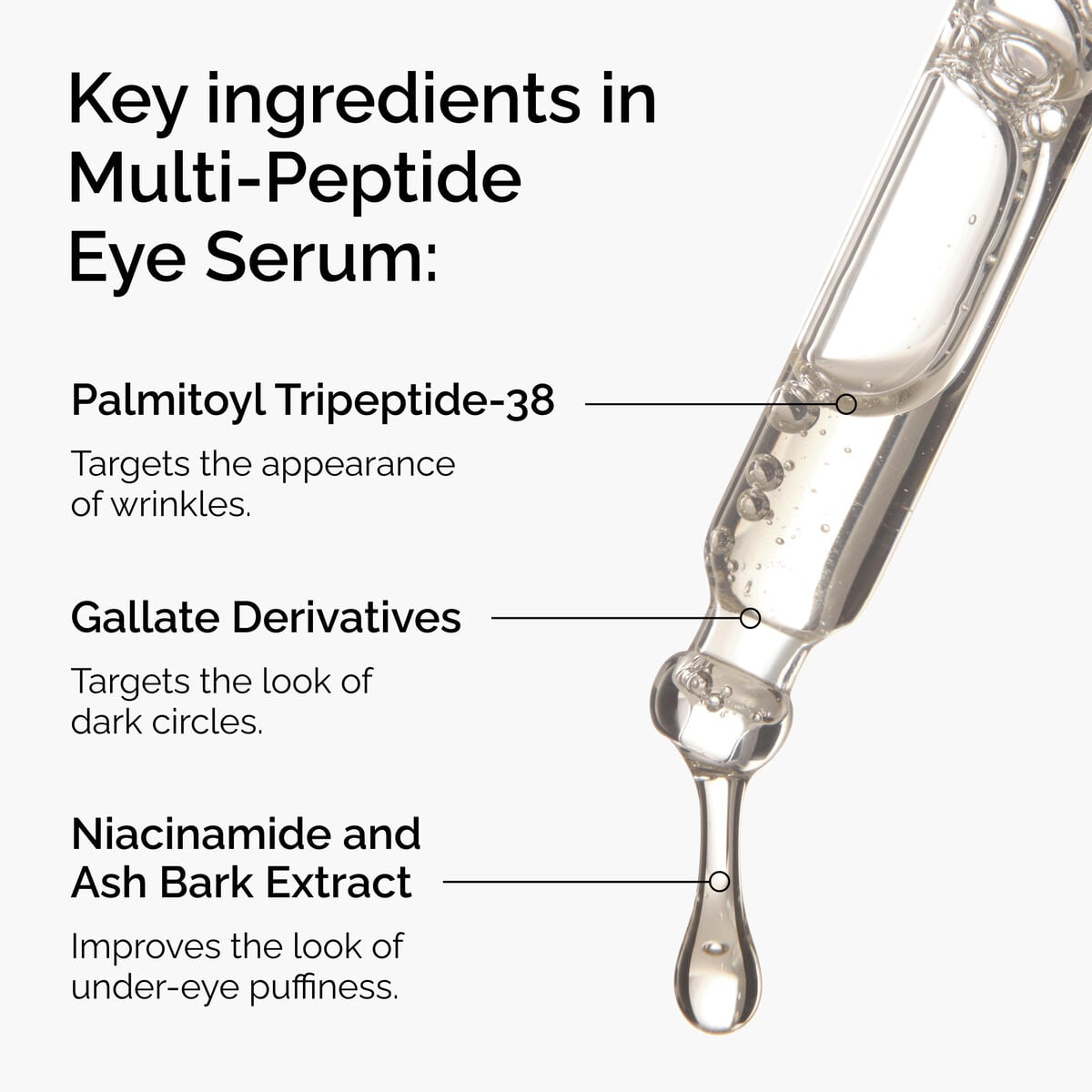 multi-peptide-eye-serum-q1 FY25-D41247-ORD-Web-PDP-Mlt-Pptd-Eye-1x1-EN-2a.jpg