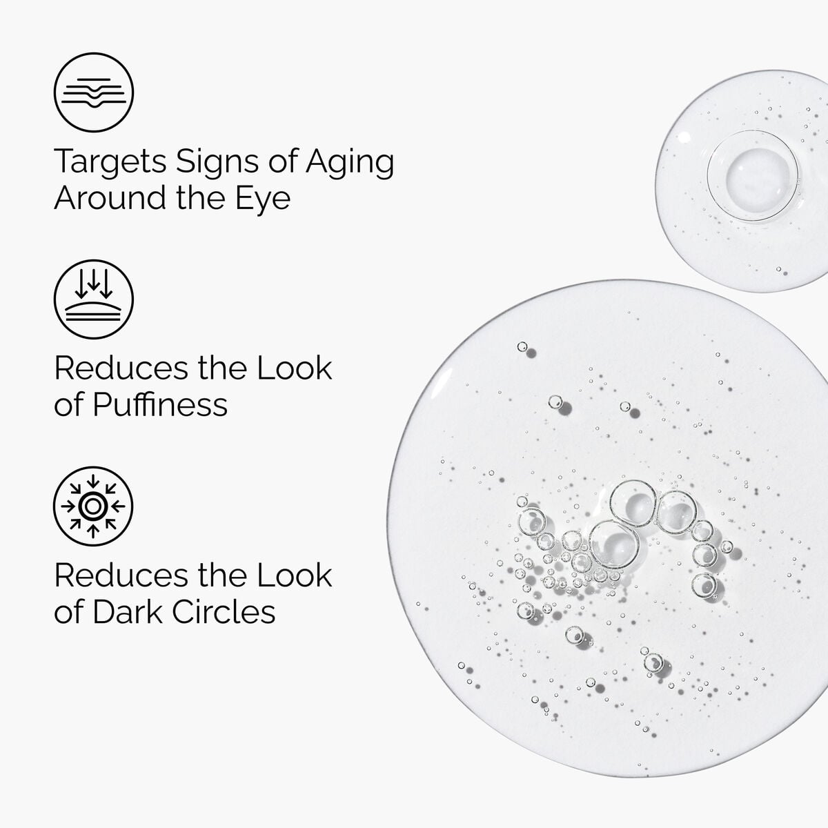 multi-peptide-eye-serum-q1 FY25-D41247-ORD-Web-PDP-Mlt-Pptd-Eye-1x1-EN-3a.jpg