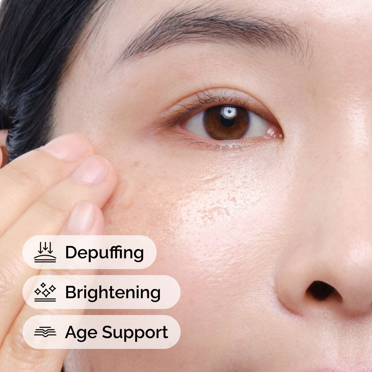 multi-peptide-eye-serum-q1 FY25-D41247-ORD-Web-PDP-Mlt-Pptd-Eye-1x1-EN-4b.jpg