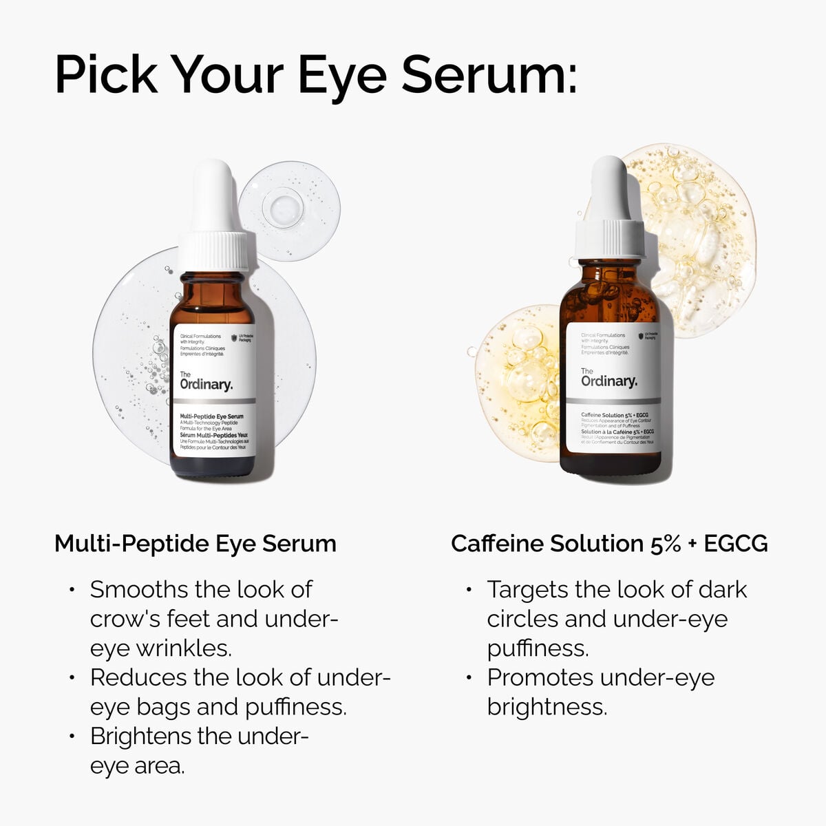 multi-peptide-eye-serum-q1 FY25-D41247-ORD-Web-PDP-Mlt-Pptd-Eye-1x1-EN-5a.jpg