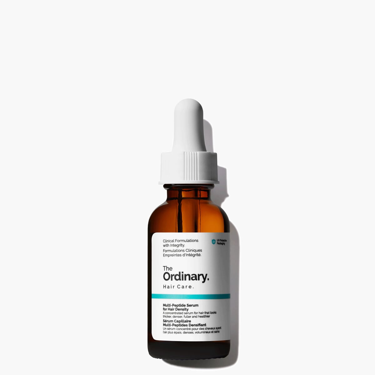 multi-peptide-serum-for-hair-density-d5 FY25-D41247-ORD-Web-PDP-Mlt-Pptd-Hair-1x1-EN-1.jpg