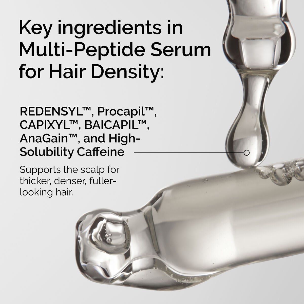 multi-peptide-serum-for-hair-density-d5 FY25-D41247-ORD-Web-PDP-Mlt-Pptd-Hair-1x1-EN-2.jpg