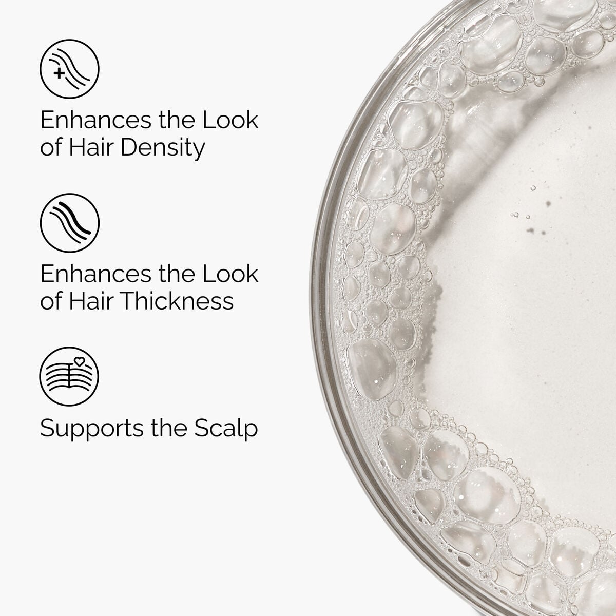 multi-peptide-serum-for-hair-density-d5 FY25-D41247-ORD-Web-PDP-Mlt-Pptd-Hair-1x1-EN-3.jpg