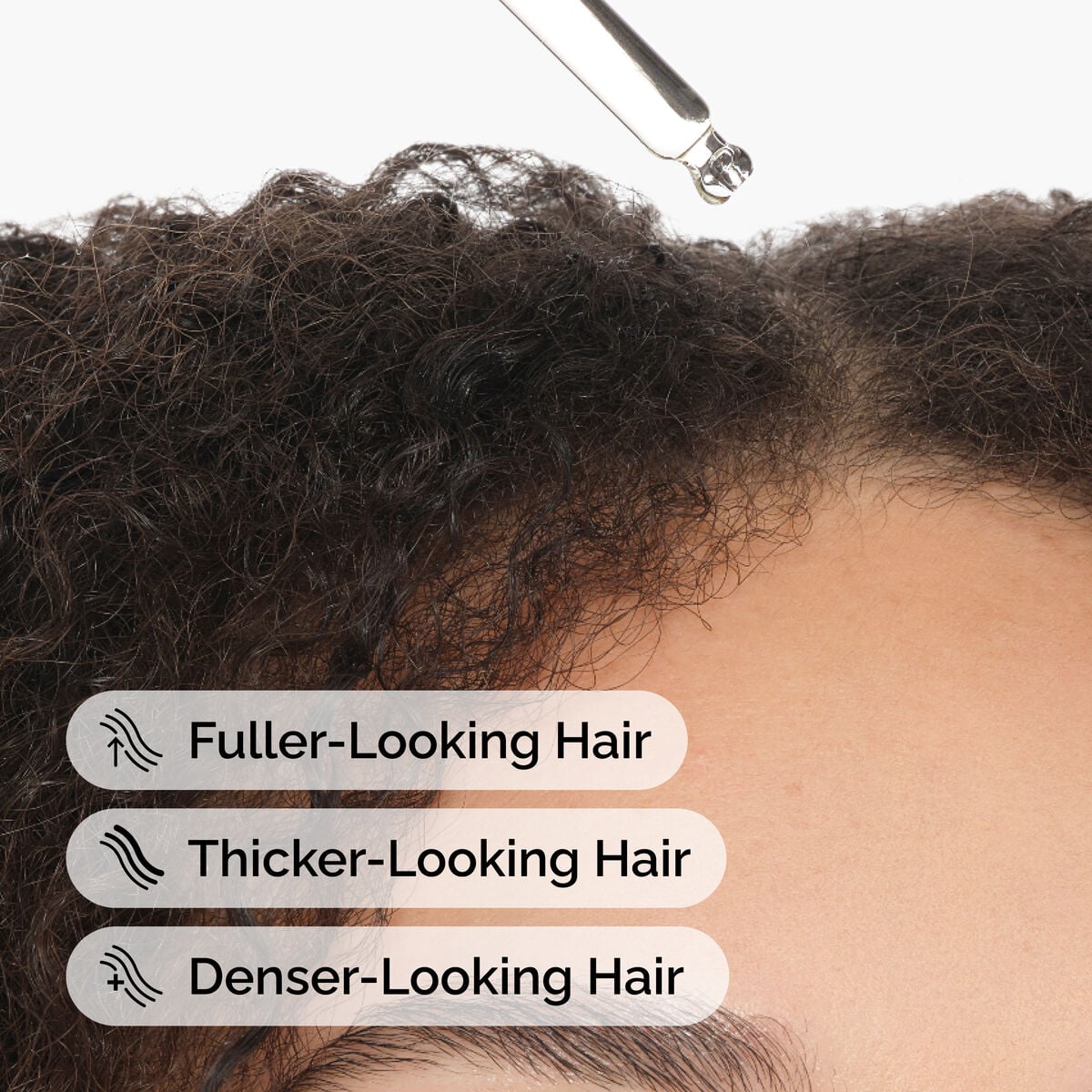 multi-peptide-serum-for-hair-density-d5 FY25-D41247-ORD-Web-PDP-Mlt-Pptd-Hair-1x1-EN-4f.jpg
