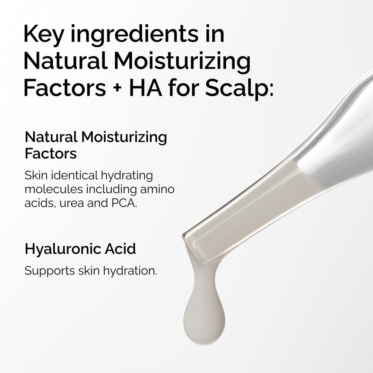 natural-moisturizing-factors-ha-for-scalp-s9 FY25-D41247-ORD-Web-PDP-NMF-HA-Scalp-1x1-EN-2a.jpg