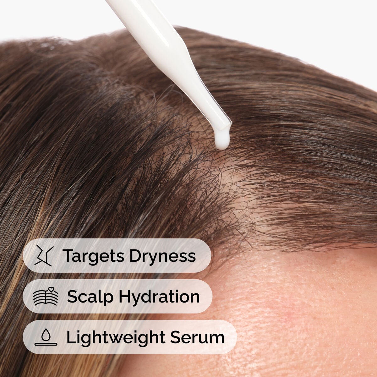 natural-moisturizing-factors-ha-for-scalp-s9 FY25-D41247-ORD-Web-PDP-NMF-HA-Scalp-1x1-EN-4d.jpg