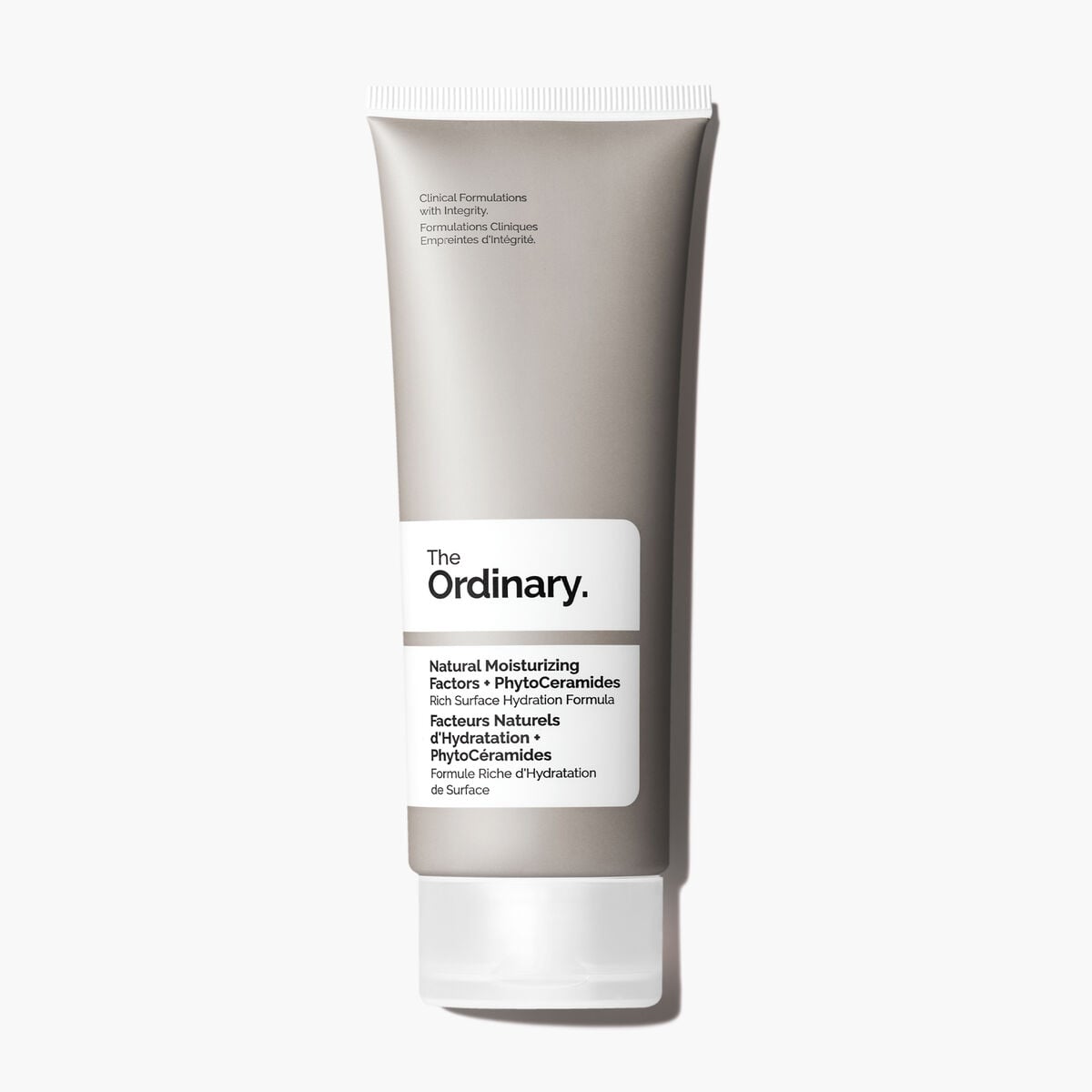 natural-moisturizing-factors-phytoceramides-z0 FY25-D41247-ORD-Web-PDP-NMF-PC-100ml-1x1-EN-1.jpg