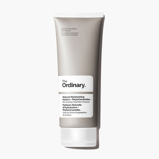 natural-moisturizing-factors-phytoceramides-z0 FY25-D41247-ORD-Web-PDP-NMF-PC-100ml-1x1-EN-1.jpg