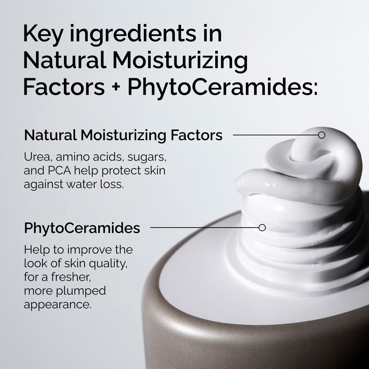 natural-moisturizing-factors-phytoceramides-z0 FY25-D41247-ORD-Web-PDP-NMF-PC-1x1-EN-2a.jpg