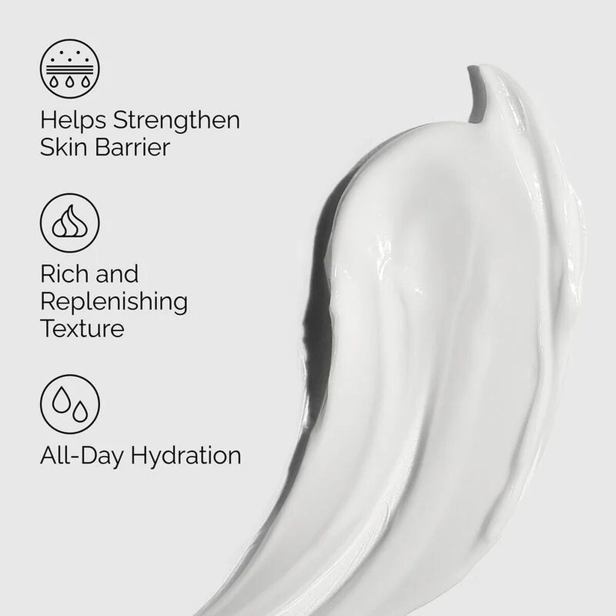 natural-moisturizing-factors-phytoceramides-z0 FY25-D41247-ORD-Web-PDP-NMF-PC-1x1-EN-3a.jpg