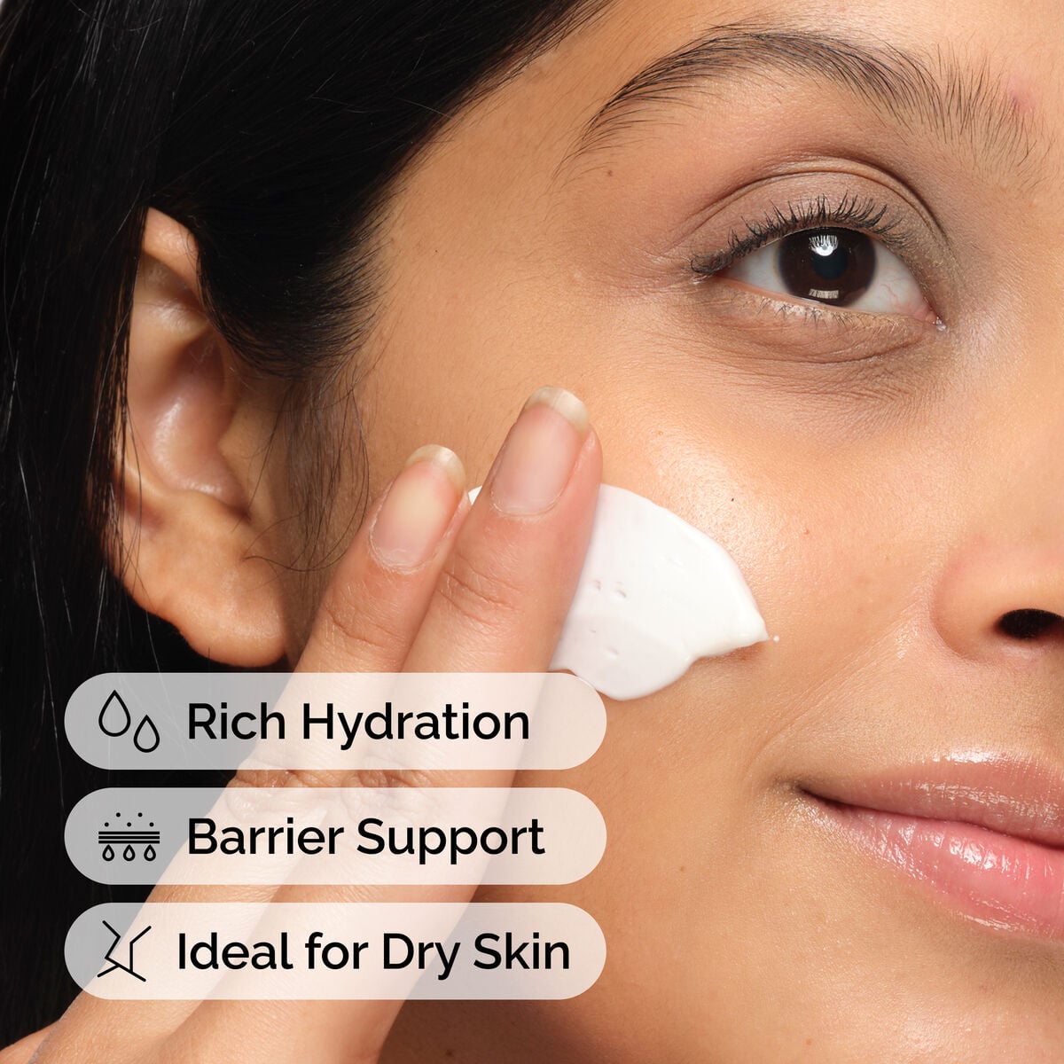 natural-moisturizing-factors-phytoceramides-z0 FY25-D41247-ORD-Web-PDP-NMF-PC-1x1-EN-4d.jpg