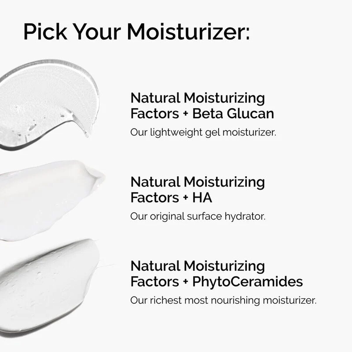 natural-moisturizing-factors-phytoceramides-z0 FY25-D41247-ORD-Web-PDP-NMF-PC-1x1-EN-5.jpg