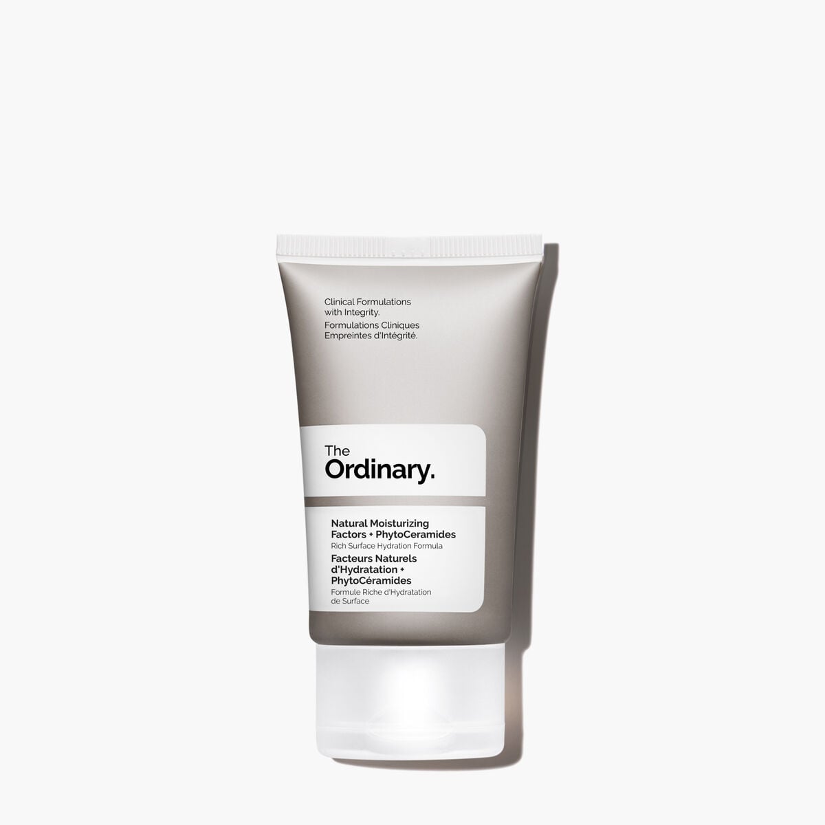 natural-moisturizing-factors-phytoceramides-z0 FY25-D41247-ORD-Web-PDP-NMF-PC-30ml-1x1-EN-1.jpg