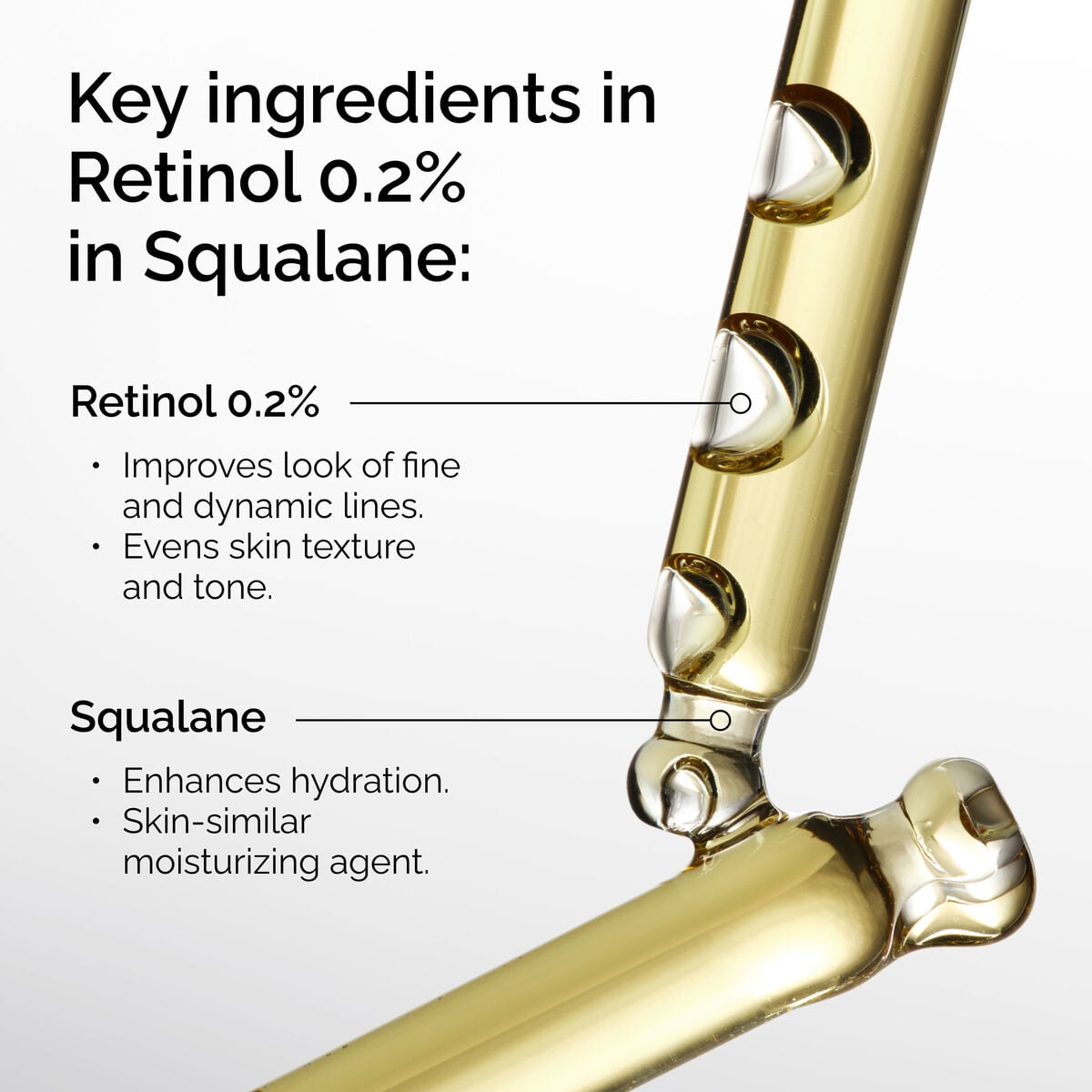 retinol-0-2-in-squalane-x3 FY25-D41247-ORD-Web-PDP-Rtnl-02pct-Sql-1x1-EN-2b.jpg