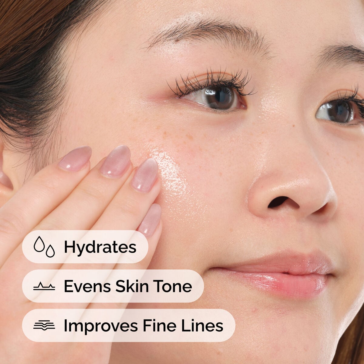 retinol-0-2-in-squalane-x3 FY25-D41247-ORD-Web-PDP-Rtnl-02pct-Sql-1x1-EN-4b.jpg