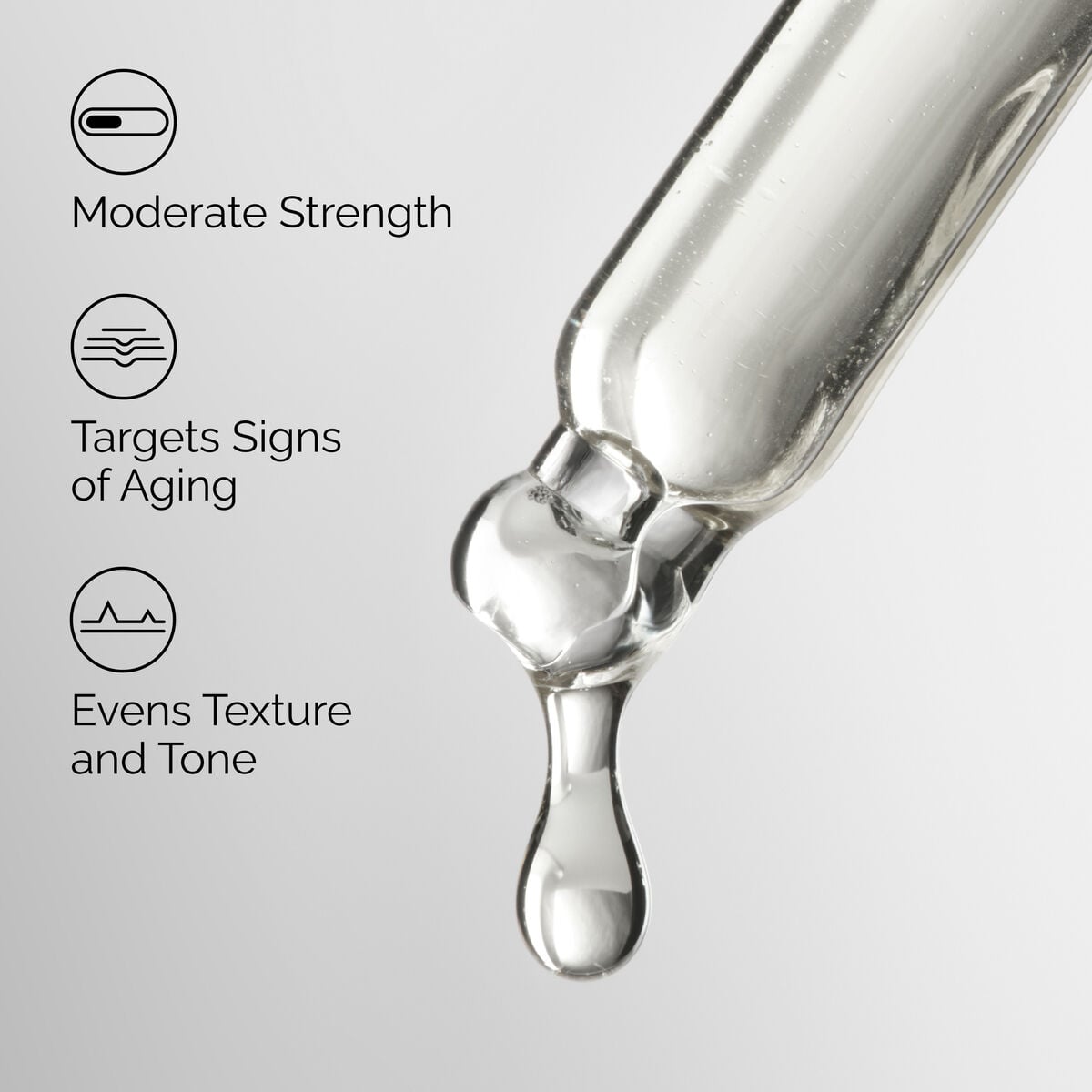 retinol-0-5-in-squalane-f6 FY25-D41247-ORD-Web-PDP-Rtnl-05pct-Sql-1x1-EN-3.jpg