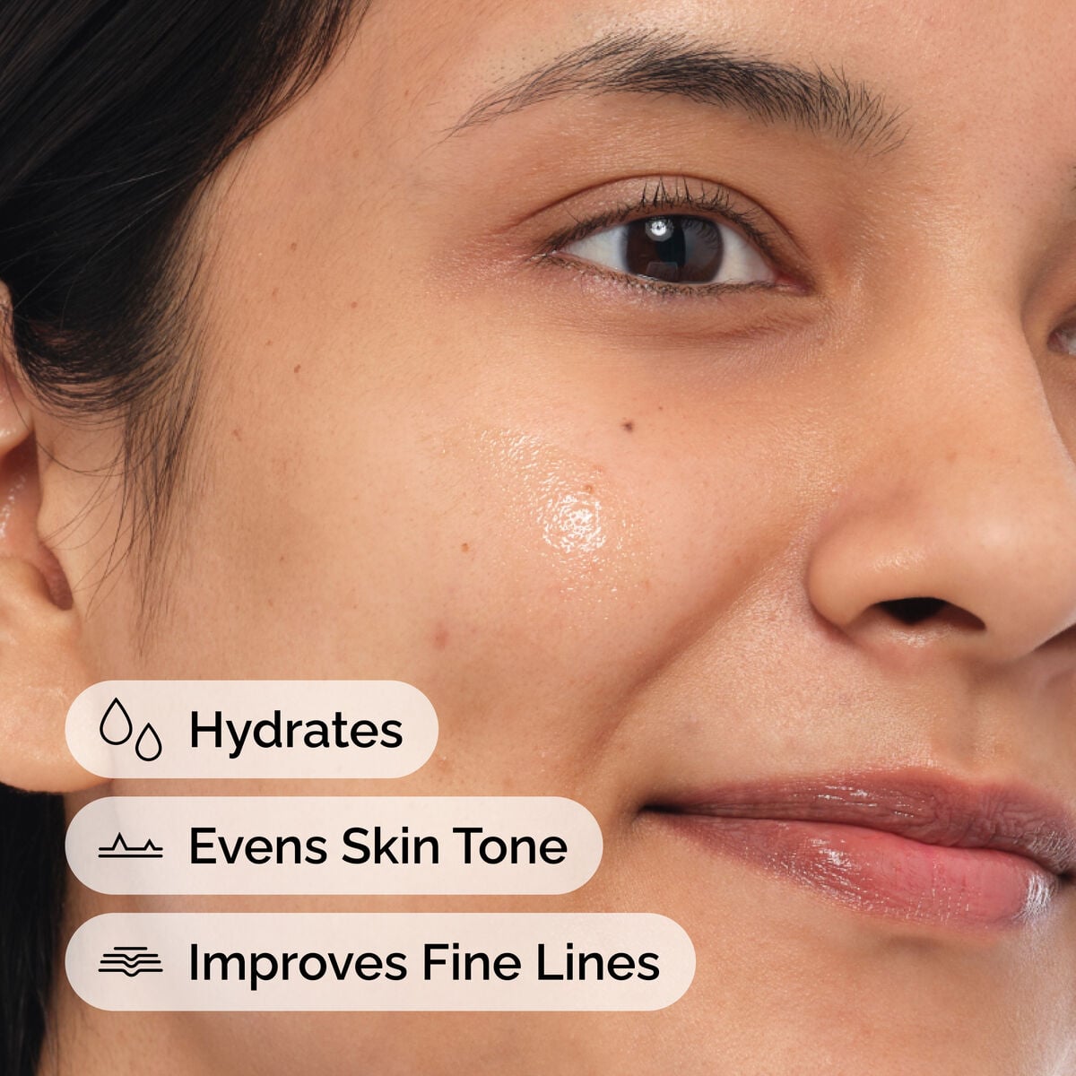 retinol-0-5-in-squalane-f6 FY25-D41247-ORD-Web-PDP-Rtnl-05pct-Sql-1x1-EN-4b.jpg